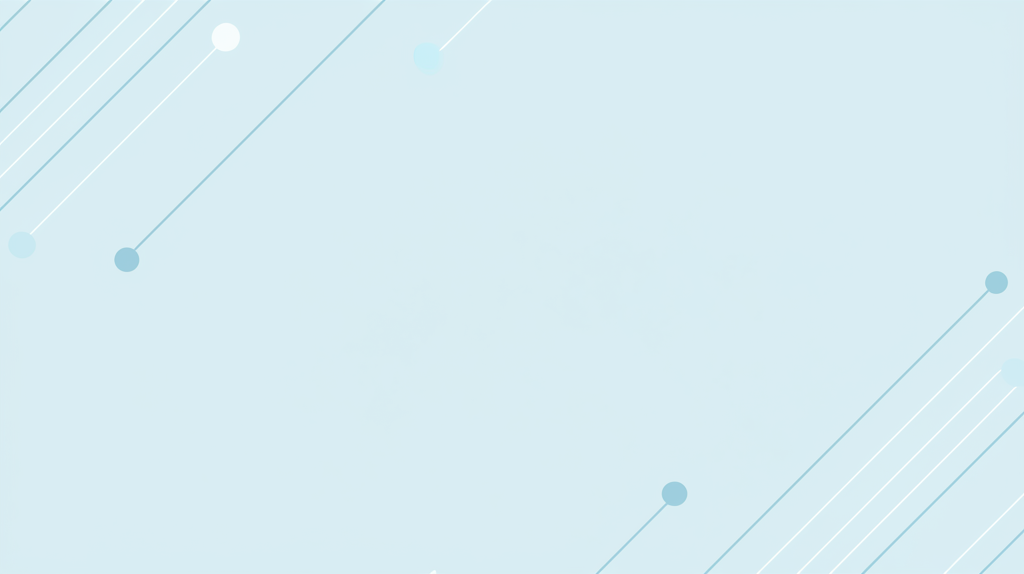 Background pattern